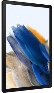 renseignement sur Tablette Samsung Galaxy TAB 8 - 64 Go - 10