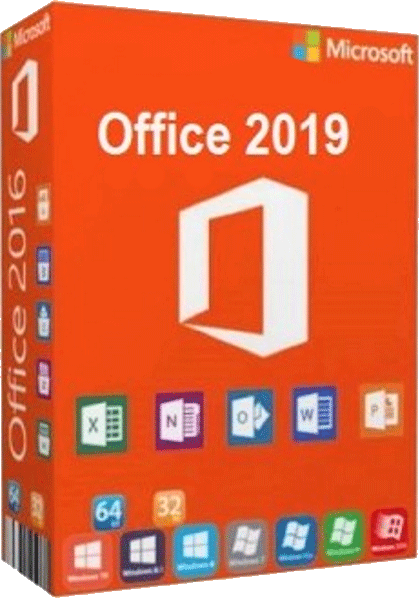 PC I5 + OFFICE PRO 2019 1 MOIS : 90 € HT