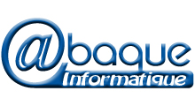 Abaque Informatique - Logiciels, formations, matériels, SAV et matériels, maintenance