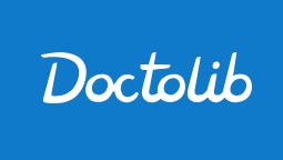 Doctolib pour les Professionnels de Santé